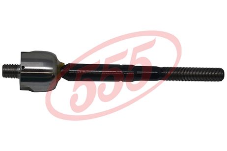 фото 555 SR-M080 Тяга рулевая | перед прав/лев | 555 SR-M080 Тяга рулевая | перед прав/лев |