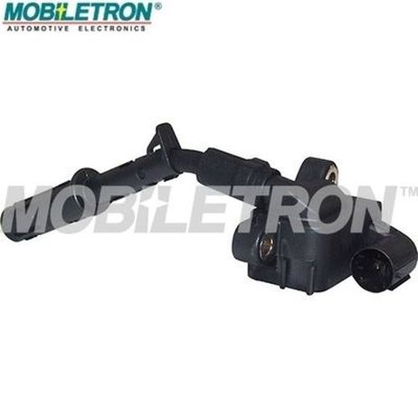 Mobiletron CE220 Катушка зажигания