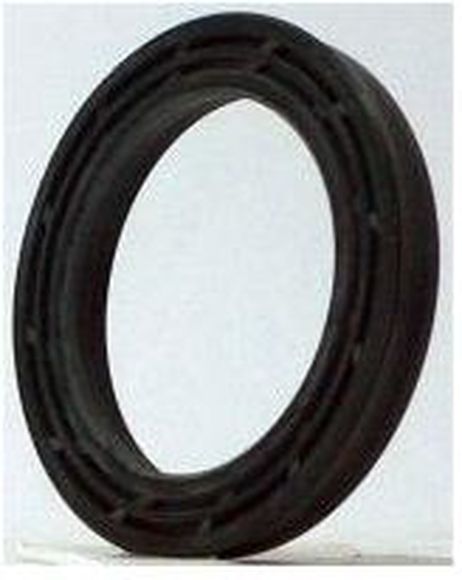 Auto-GUR AGS00489 Сальник рулевой рейки 25 34 5