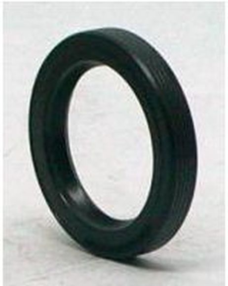 Auto-GUR AGS00332 Сальник рулевой рейки 24*33*5