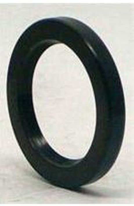 Auto-GUR AGS00394 Сальник рулевой рейки 28 38.5 5