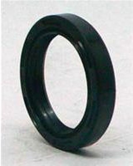Auto-GUR AGS00309 Сальник рулевой рейки 26 35 6/6.5