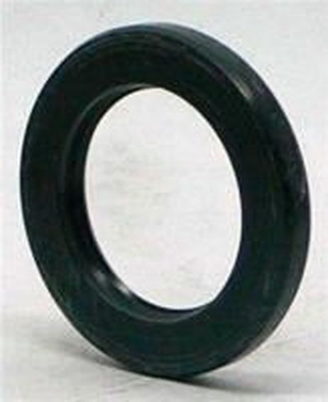 Auto-GUR AGS00611 Сальник рулевой рейки 27 41 5.5