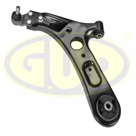 фото GUD GSP502159 Рычаг подвески | перед лев | GUD GSP502159 Рычаг подвески | перед лев |