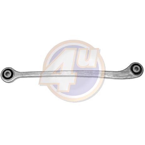 фото 4U MRK59896 Рычаг задн нижн MER w140/c140/w220/c215 90- | зад | 4U MRK59896 Рычаг задн нижн MER w140/c140/w220/c215 90- | зад |