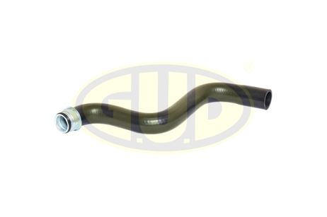 фото GUD GSH014891 Шланг радиатора GUD GSH014891 Шланг радиатора