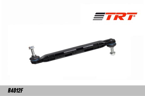 TRT R4012F Тяга стабилизатора передняя