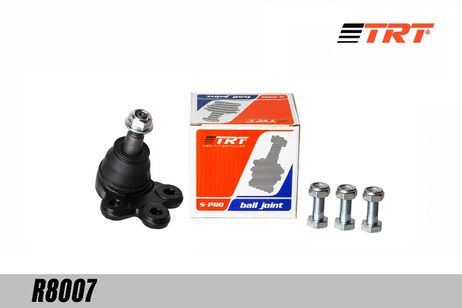 TRT R8007 Опора шаровая