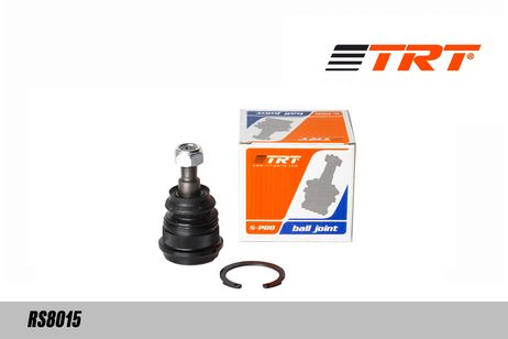 TRT RS8015 Опора шаровая