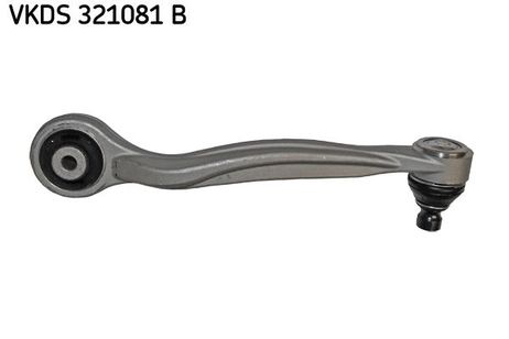SKF VKDS 321081 B Рычаг подвески | перед прав |