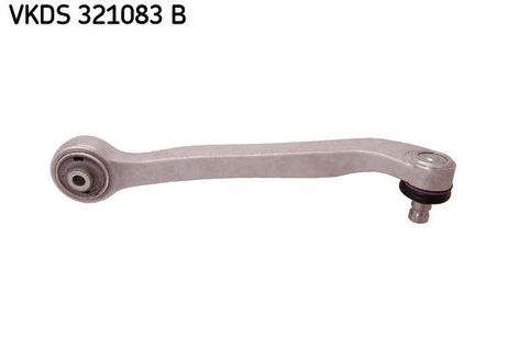 SKF VKDS 321083 B Рычаг подвески | перед прав |