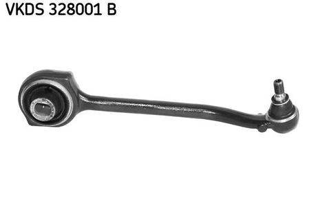 SKF VKDS 328001 B Рычаг подвески | перед прав |