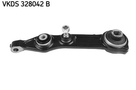 SKF VKDS 328042 B Рычаг подвески | перед лев |