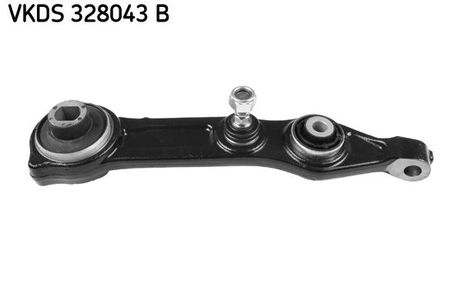 SKF VKDS 328043 B Рычаг подвески | перед прав |