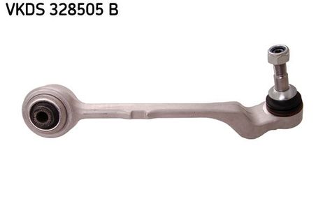 SKF VKDS 328505 B Рычаг подвески | перед прав |