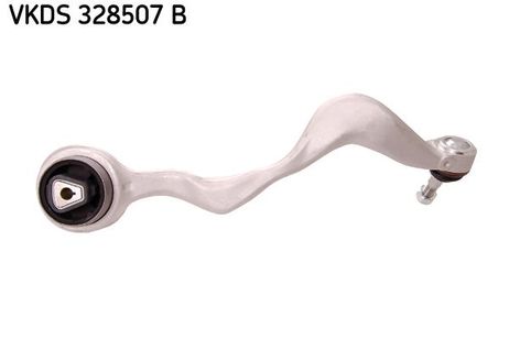 SKF VKDS 328507 B Рычаг подвески | перед прав |