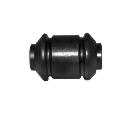 фото SKF VKDS 331002 Сайлент-блоки рычага подвески | перед | SKF VKDS 331002 Сайлент-блоки рычага подвески | перед |