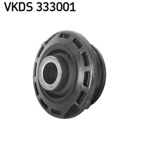 SKF VKDS 333001 Сайлент-блоки рычага подвески | перед |