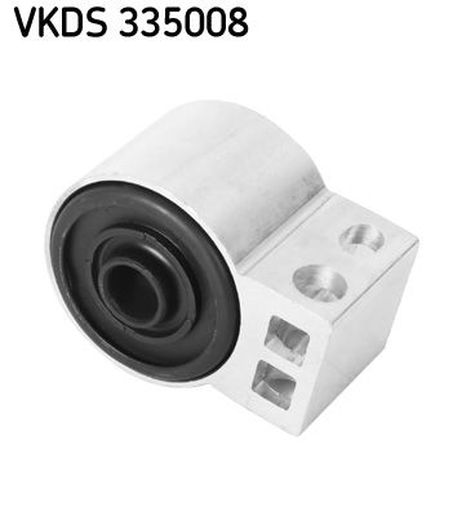 SKF VKDS 335008 Сайлент-блоки рычага подвески | перед |