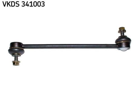 SKF VKDS 341003 Стойка стабилизатора | перед прав/лев |