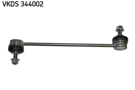 SKF VKDS 344002 Стойка стабилизатора | перед прав/лев |