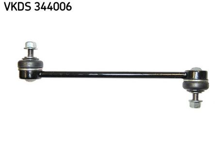 SKF VKDS 344006 Стойка стабилизатора | перед прав/лев |