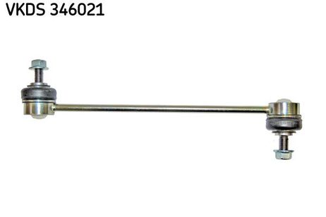 SKF VKDS 346021 Стойка стабилизатора | перед |
