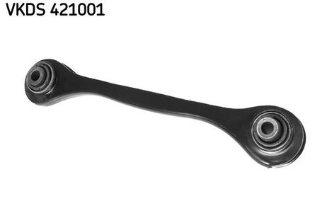SKF VKDS 421001 Рычаг подвески | зад прав |