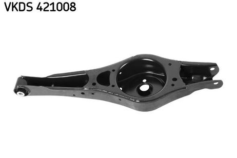 SKF VKDS 421008 Рычаг подвески | зад лев |