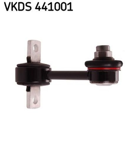 SKF VKDS 441001 Стойка стабилизатора | зад прав/лев |