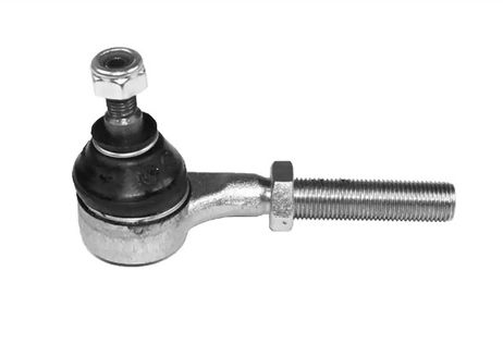фото SKF VKDY 313003 Наконечник рулевой тяги | лев | SKF VKDY 313003 Наконечник рулевой тяги | лев |