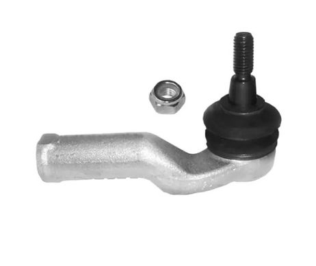 фото SKF VKDY 314005 Наконечник рулевой тяги | лев | SKF VKDY 314005 Наконечник рулевой тяги | лев |