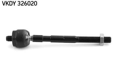SKF VKDY 326020 Тяга рулевая | перед прав/лев |