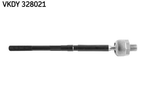 SKF VKDY 328021 Тяга рулевая | перед прав |