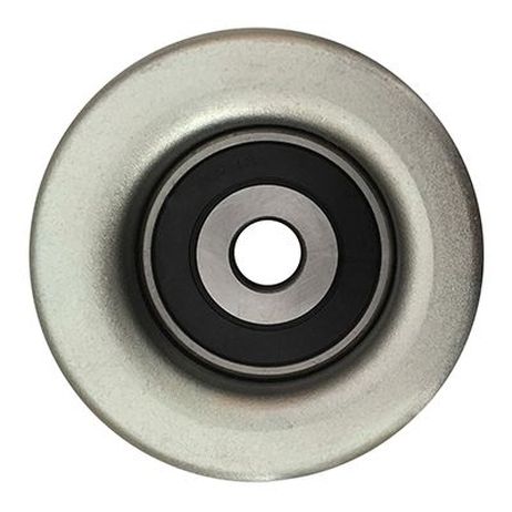 Miles AG03023 Ролик ремня приводного toyota camry 3.5 06-