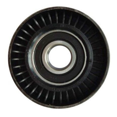 Miles AG03099 Ролик ремня приводного ford transit/citroen jumper/peugeot boxer 2.2TDCi