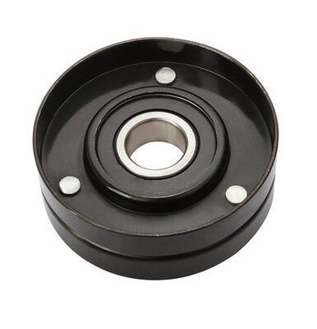 Miles AG03135 Ролик ремня приводного VAG 1.4-1.6 16V