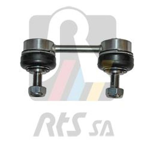 RTS 97-90188 Стойка стабилизатора | зад прав/лев |