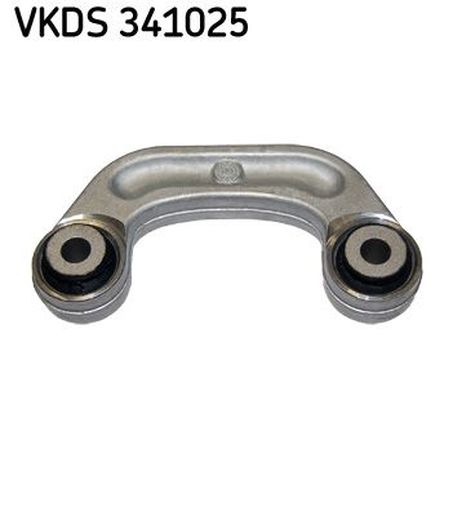 SKF VKDS 341025 Стойка стабилизатора | перед прав/лев |