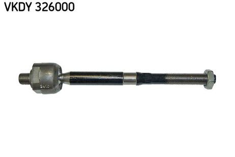 SKF VKDY 326000 Тяга ру | перед прав/лев |