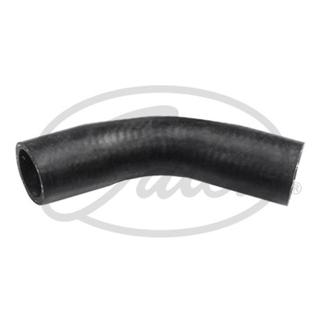 фото Gates 02-1610 Изогнутые патрубки Gates 02-1610 Изогнутые патрубки