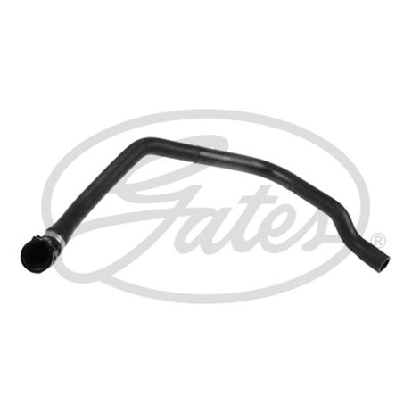 фото Gates 02-1636 Изогнутые патрубки Gates 02-1636 Изогнутые патрубки
