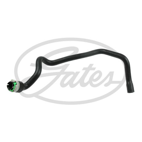 фото Gates 02-1641 Изогнутые патрубки Gates 02-1641 Изогнутые патрубки
