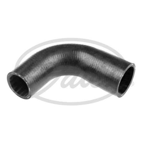 фото Gates 02-1658 Изогнутые патрубки Gates 02-1658 Изогнутые патрубки