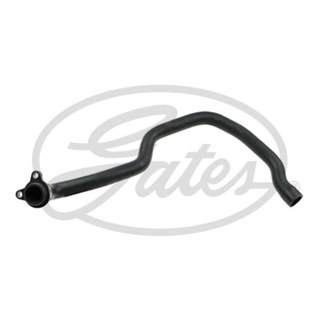 фото Gates 02-1669 Изогнутые патрубки Gates 02-1669 Изогнутые патрубки