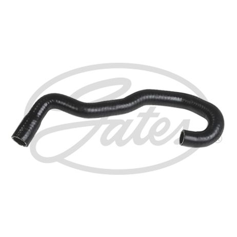 фото Gates 02-1671 Изогнутые патрубки Gates 02-1671 Изогнутые патрубки