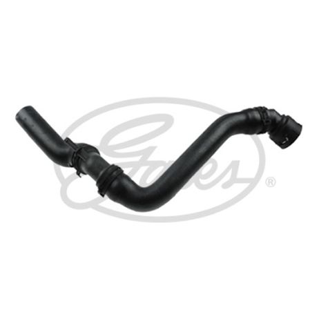фото Gates 05-2566 Изогнутые патрубки Gates 05-2566 Изогнутые патрубки