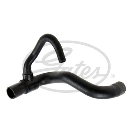 Gates 05-2651 Изогнутые патрубки