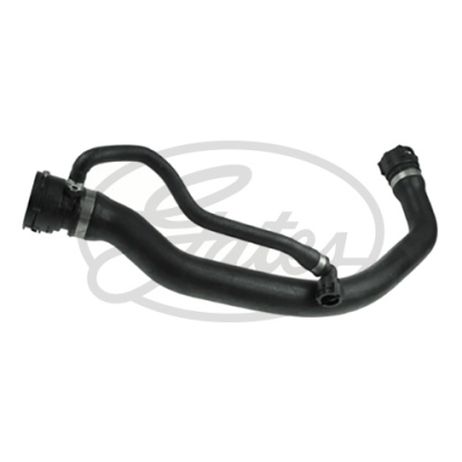 фото Gates 05-2741 Изогнутые патрубки Gates 05-2741 Изогнутые патрубки