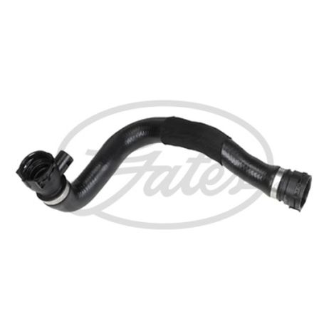 фото Gates 05-2829 Изогнутые патрубки Gates 05-2829 Изогнутые патрубки